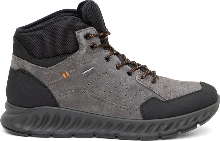 Pasquale Waterproof Boot - Image 3