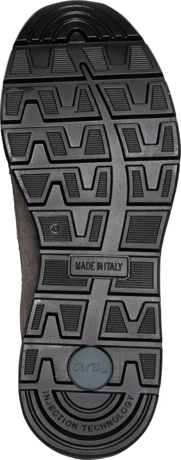Pasquale Waterproof Boot - Image 6