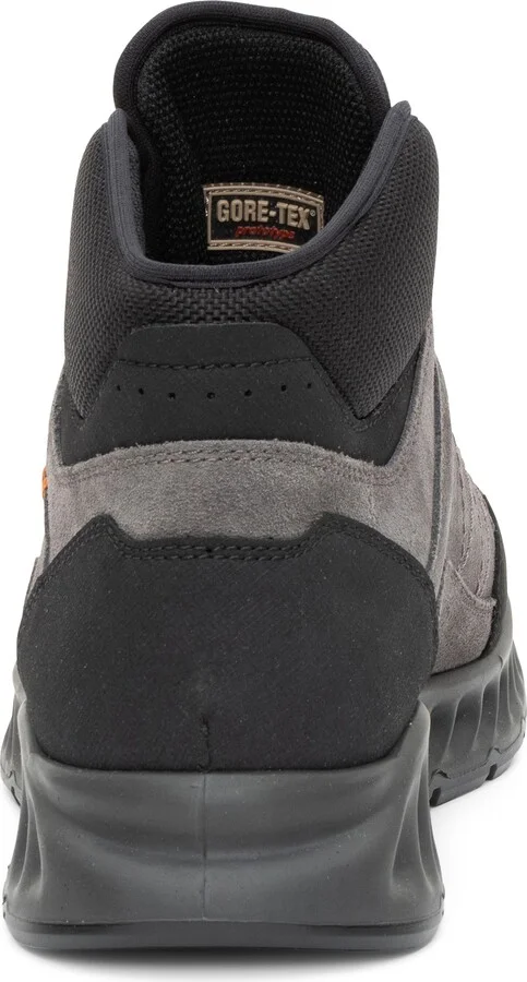 Pasquale Waterproof Boot - Image 7