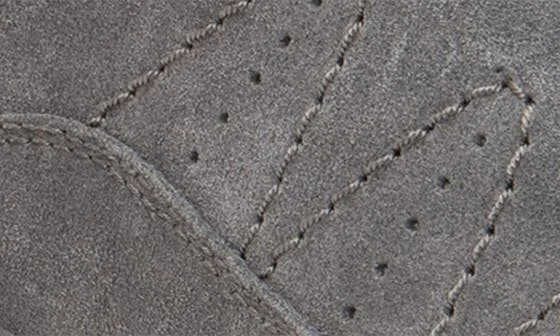 Pasquale Waterproof Boot - Image 8
