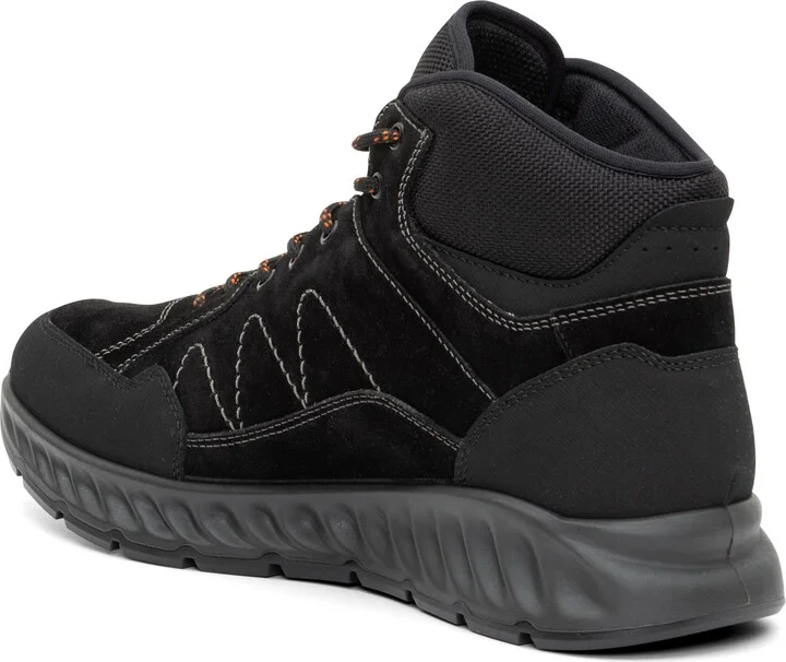 Pasquale Waterproof Boot - Image 2