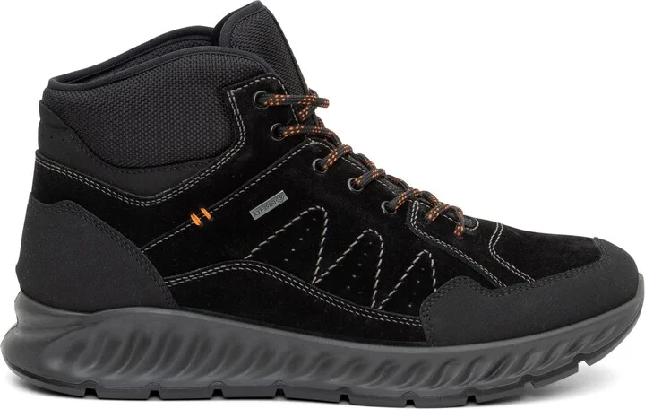 Pasquale Waterproof Boot - Image 3