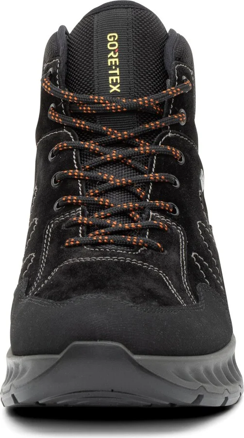 Pasquale Waterproof Boot - Image 4