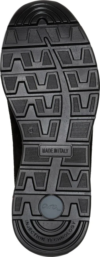 Pasquale Waterproof Boot - Image 6