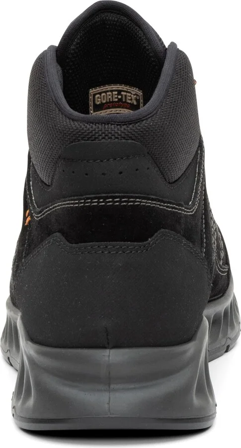 Pasquale Waterproof Boot - Image 7