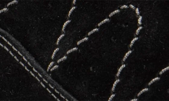 Pasquale Waterproof Boot - Image 8