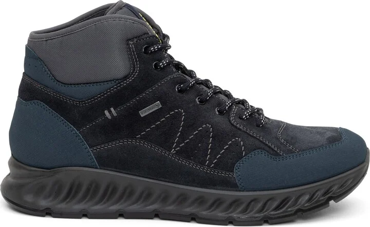Pasquale Waterproof Boot - Image 10