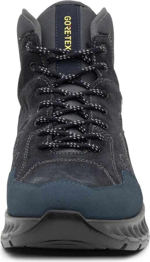 Pasquale Waterproof Boot - Image 11