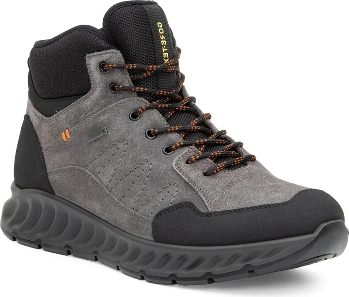Pasquale Waterproof Boot