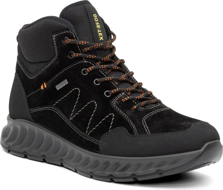 Pasquale Waterproof Boot