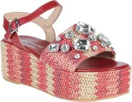Pasquini Woman Espadrilles - Image 2
