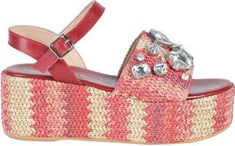 Pasquini Woman Espadrilles