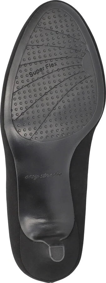 Passion Classic Pump - Multiple Widths Available - Image 6