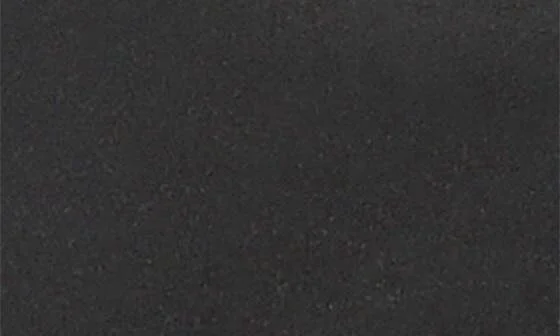 Passion Classic Pump - Multiple Widths Available - Image 7
