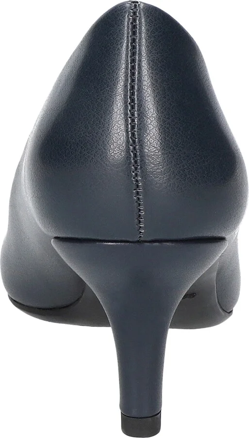 Passion Classic Pump - Multiple Widths Available - Image 10