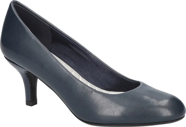 NEW NAVY