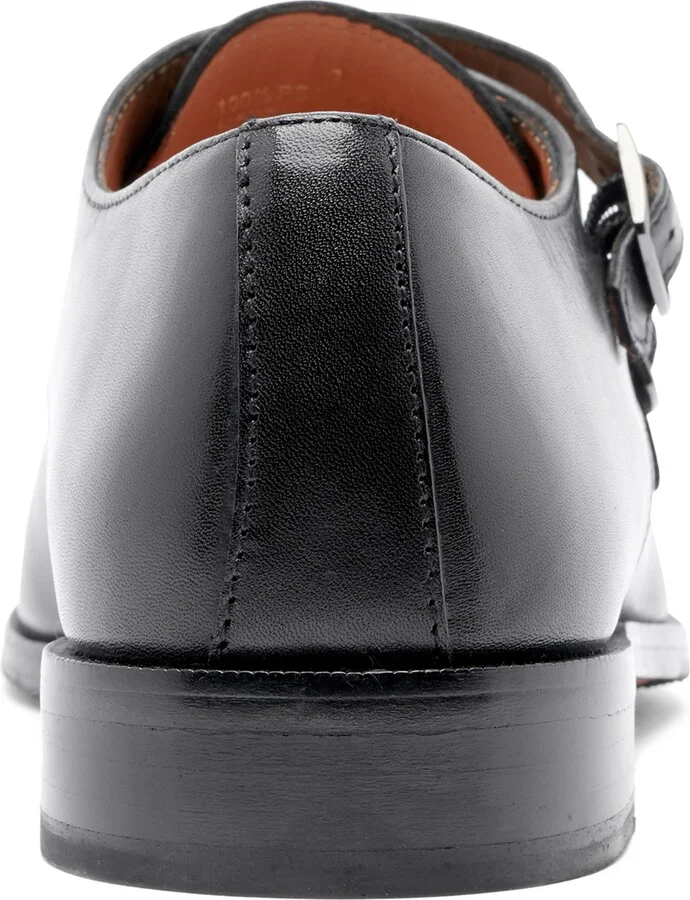 Passion Monk Shoe - Image 2