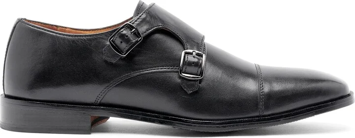 Passion Monk Shoe - Image 3