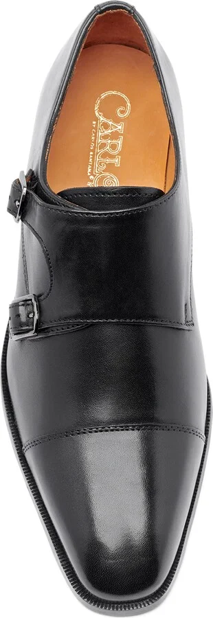 Passion Monk Shoe - Image 4
