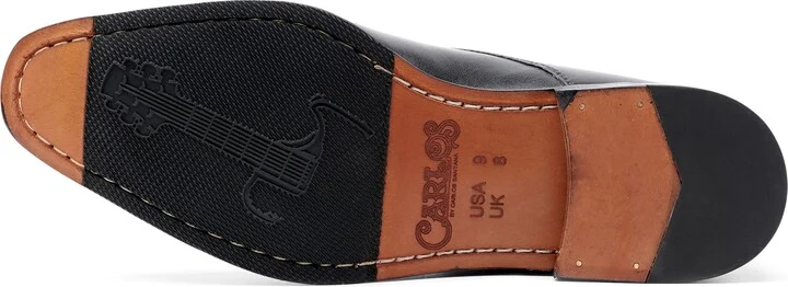 Passion Monk Shoe - Image 5