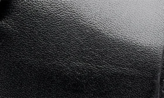 Passion Monk Shoe - Image 6