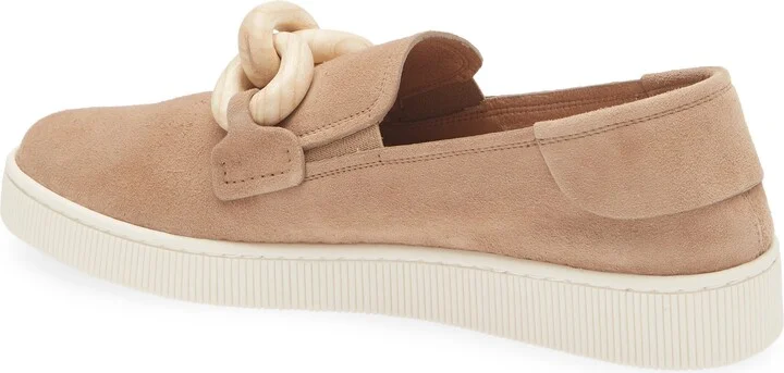 Pastora Loafer - Image 2