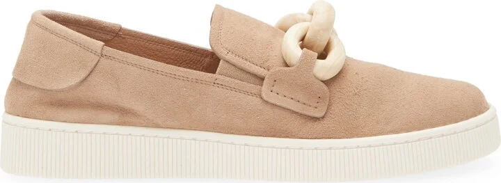 Pastora Loafer - Image 3