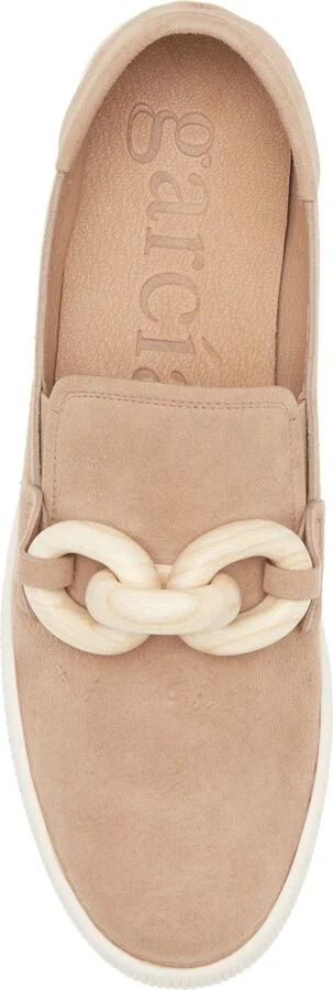 Pastora Loafer - Image 5