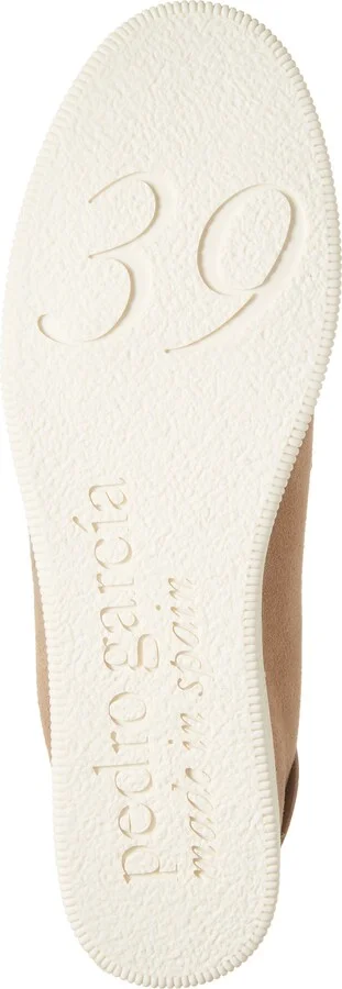 Pastora Loafer - Image 6
