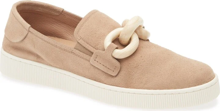 Pastora Loafer