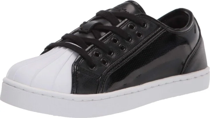 Pastry Paris Praline Shoe