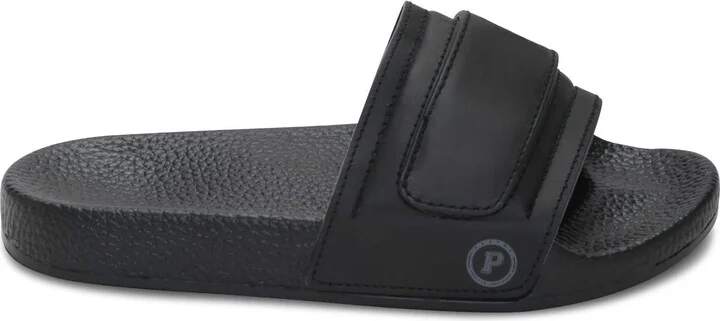 Pastry womens RECOVERY SLIDE Slipper