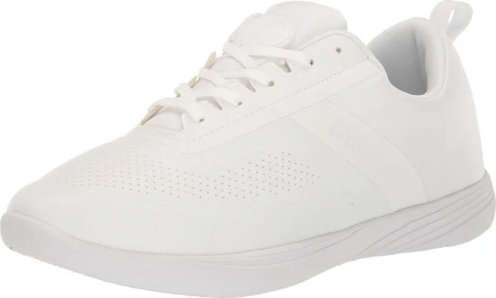 Pastry Women's Sneakers Low Top Studio Trainer