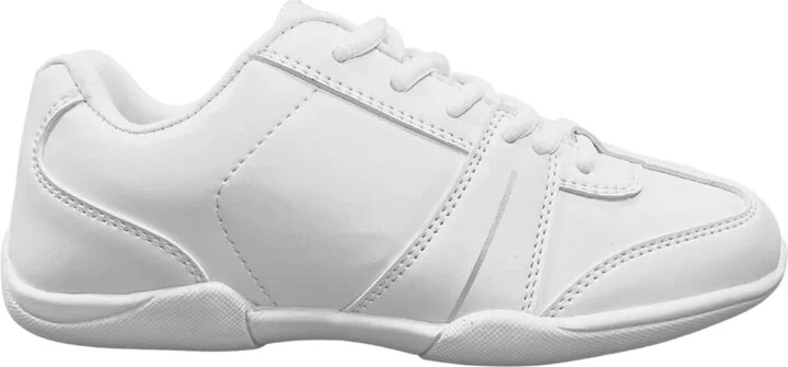 Pastry Women's Spirit Sneaker