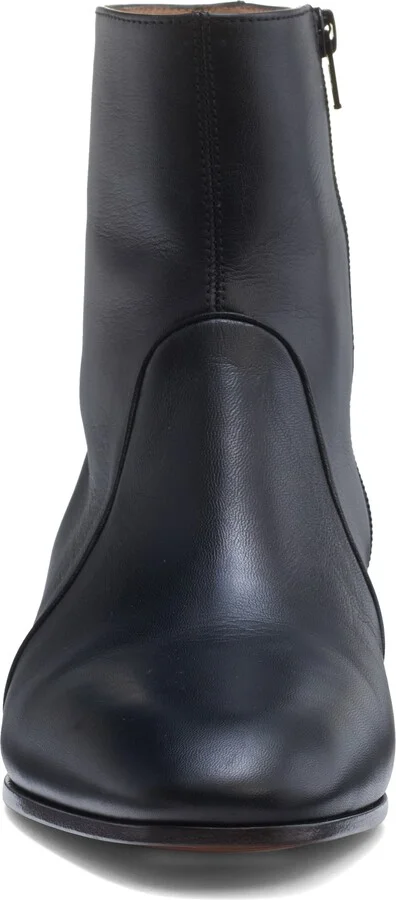 Pat Ankle Boot - Image 4