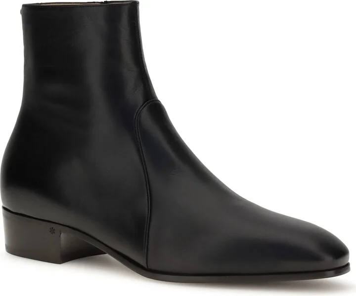 Pat Ankle Boots - Image 2