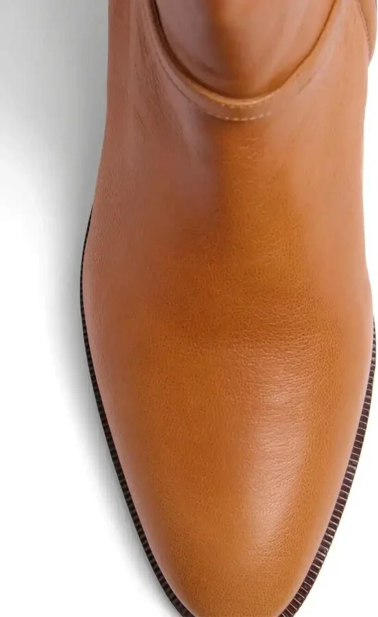 Pat Boots - Image 5