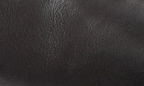 Pat Buffalo Ankle Boot - Image 8