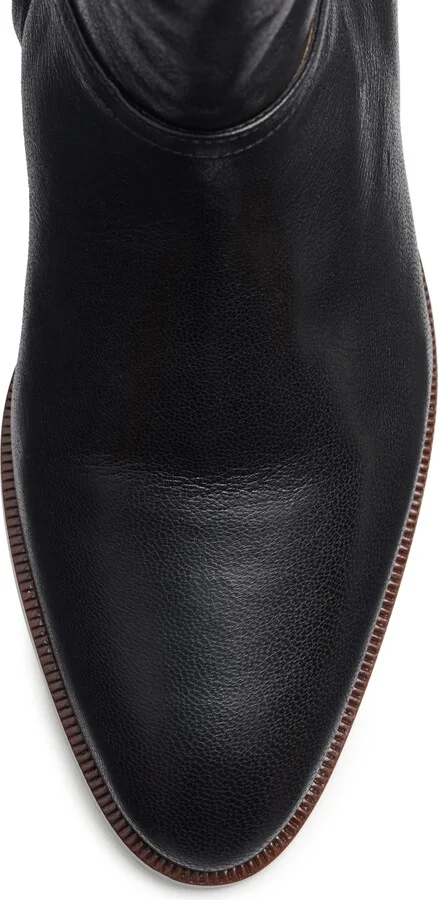 Pat VLOGO Ankle Boot - Image 6