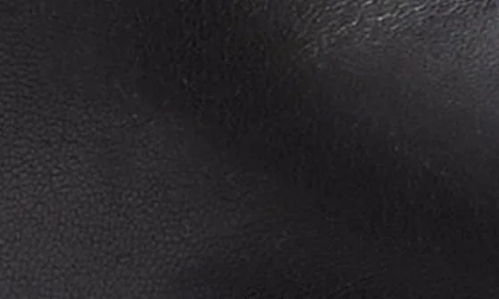 Pat VLOGO Ankle Boot - Image 7