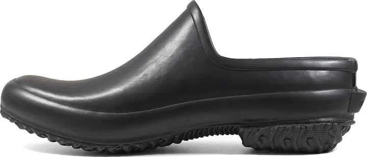 Patch Clog - Image 3