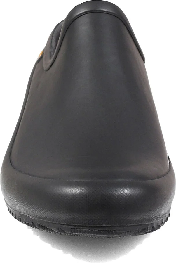 Patch Clog - Image 4