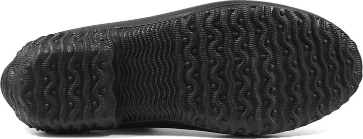 Patch Clog - Image 5