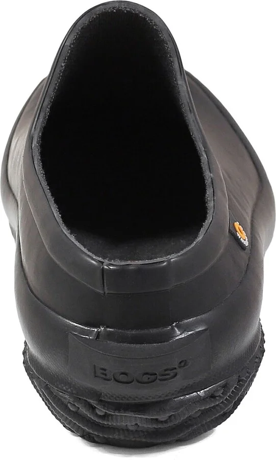Patch Clog - Image 6