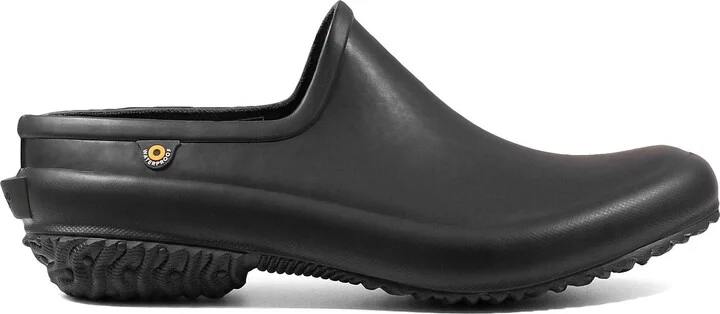 Patch Clog - Image 7