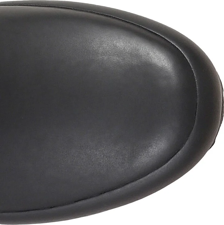 Patch Clog - Image 8