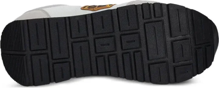 Patch-Detail Sneakers - Image 5