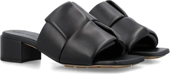 Patch Mules - Image 2
