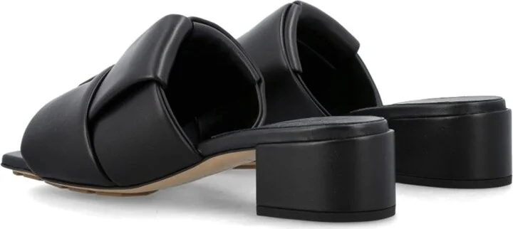Patch Mules - Image 3