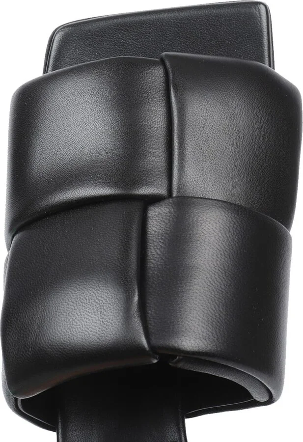 Patch Mules - Image 4